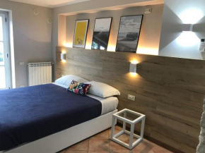 Le Coste Casa Vacanze Scarlino